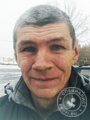 Калугин Вадим Эдуардович Калугин Вадим Эдуардович