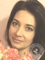 Солодилова Юлия Викторовна