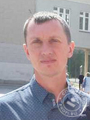 Ананьев Евгений Владимирович Ананьев Евгений Владимирович