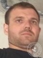 Держаленко Евгений Александрович Держаленко Евгений Александрович