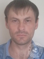 Аникин Юрий Валерьевич Аникин Юрий Валерьевич