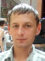 Жигальцов Роман Сергеевич Жигальцов Роман Сергеевич