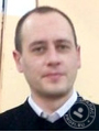 Погорянский Евгений Михайлович