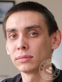 Губин Андрей Олегович