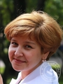 Федорова Анна Николаевна Федорова Анна Николаевна