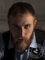 Осипенков Илья Александрович Осипенков Илья Александрович