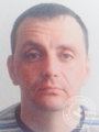 Миронов Сергей Валерьевич Миронов Сергей Валерьевич