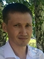Флек Станислав Станиславович