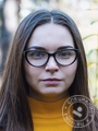 Обухова Ольга Игоревна Обухова Ольга Игоревна