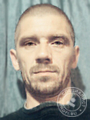 Чернов Сергей Михайлович Чернов Сергей Михайлович