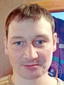 Захожев Антон Георгиевич Захожев Антон Георгиевич
