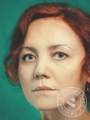 Романенко Ольга Сергеевна Романенко Ольга Сергеевна