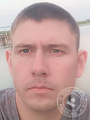 Старченков Дмитрий Андреевич