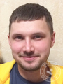 Мягков Александр Владимирович