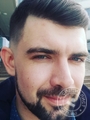 Карелов Антон Иванович Карелов Антон Иванович