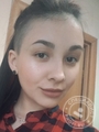 Кашкина Маргарита Александровна Кашкина Маргарита Александровна