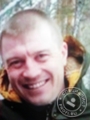 Позолотин Андрей Евгеньевич Позолотин Андрей Евгеньевич