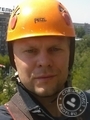 Стрельников Дмитрий Александрович