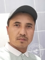 Нареманов Собир Султанович Нареманов Собир Султанович