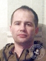 Ефремов Максим Геннадьевич