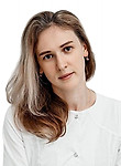 Штуренкова Юлия Евгеньевна Штуренкова Юлия Евгеньевна