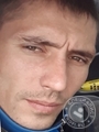 Ёлгин Иван Юрьевич Ёлгин Иван Юрьевич
