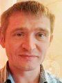 Томилов Евгений Борисович Томилов Евгений Борисович
