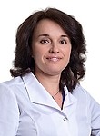 Щепанкевич Лариса Александровна Щепанкевич Лариса Александровна