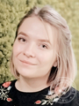 Шульга Мария Евгеньевна Шульга Мария Евгеньевна
