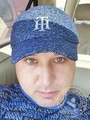 Пардабаев Улугбек