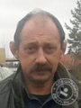 Ходорченко Виктор Владимирович Ходорченко Виктор Владимирович
