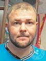 Завгородний Александр Анатольевич Завгородний Александр Анатольевич