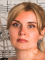 Иванова Елена Сергеевна Иванова Елена Сергеевна