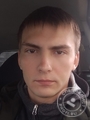 Юрлов Аркадий Олегович
