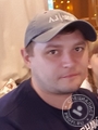 Белов Павел Александрович Белов Павел Александрович