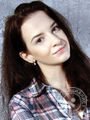 Егорова Анна Владимировна Егорова Анна Владимировна