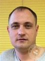 Прокопенко Владимир Владимирович Прокопенко Владимир Владимирович