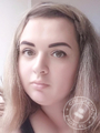 Дудочкина Алина Александровна Дудочкина Алина Александровна