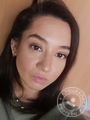 Ахметова Зиннира Идрисовна Ахметова Зиннира Идрисовна