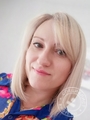 Малышева Анна Евгеньевна Малышева Анна Евгеньевна