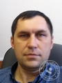 Попов Дмитрий Александрович Попов Дмитрий Александрович