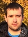 Костиков Максим Сергеевич Костиков Максим Сергеевич