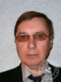 Журавлев Максим Федорович Журавлев Максим Федорович