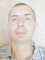 Нешатаев Олег Виктрович Нешатаев Олег Виктрович