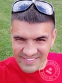 Брусянин Сергей Васильевич Брусянин Сергей Васильевич