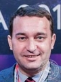 Полозов Андрей Владимирович Полозов Андрей Владимирович