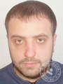 Гаманов Денис Николаевич Гаманов Денис Николаевич