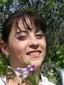 Шимина Любовь Александровна