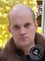 Шилов Николай Федорович
