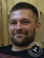Павлюк Николай Николаевич